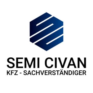 Kfz Gutachter Hannover Semi Civan
